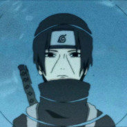 Uchiha_long