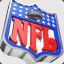 NFL_boy1210