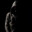 Dark