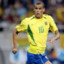 Rivaldo