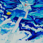 Avatar snapshot