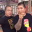 脑袋是个吸铁石