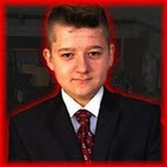 MEchanikpoMelanżu.Skins.army.14