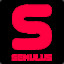 Semulus