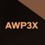 awp3x