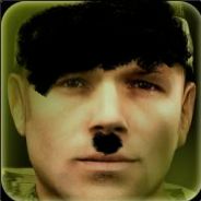 BO1 Bruder