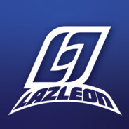 LazLeoN