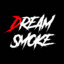 DreamSmoke