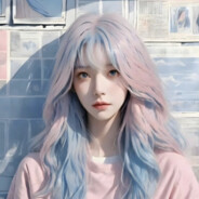 打不过闰土的猹