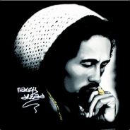 Buddhagrass - steam id 76561197971018678