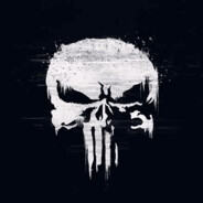 Punisher 💀