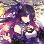 百目将熄，枪膛犹温