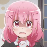 pinchiUwU_sussyHentai_baka