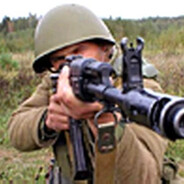 EasternRifleman