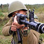 EasternRifleman