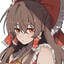 Reimu