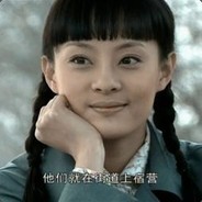 不别碰那里会痒