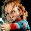 [ABC]-CHUCKY