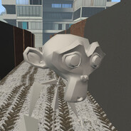 GordonMax avatar