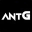 antG