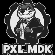 PxL_MdK