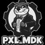PxL_MdK