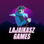 Lajaikaz