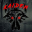 TTV.KAIDEN.Official