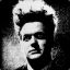 Eraserhead