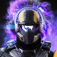 Scudbomb