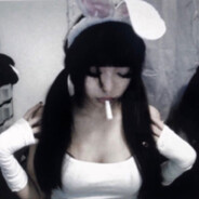 ƙ˅ж's avatar