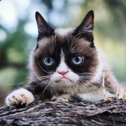 SEBYASH avatar
