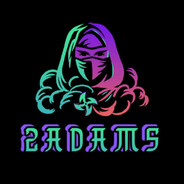 2adams (C.A.)