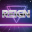 REiGN