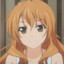 Mashiro