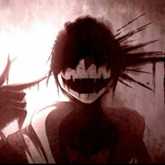 atashka - steam id 76561199816602504