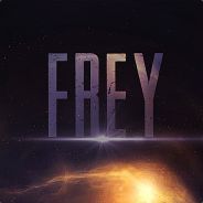 FREY