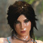 Avatar of TURREL