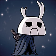 Big Avatar
