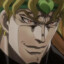 Dio Brando