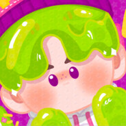 想吃红豆叽鱼饼