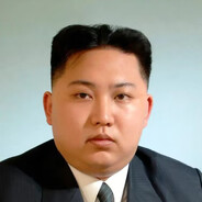 Kim jong-un