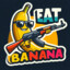 EatBananaZ(감자 칩)