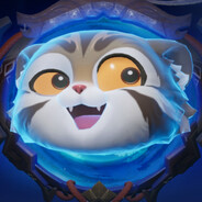 魔都上海欢迎你