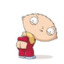 Stewie Griffin