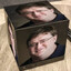 The Gabecube