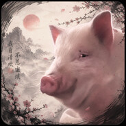 Frank | UnM |'s avatar