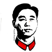 Greatest Of All Time