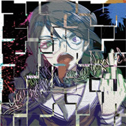 Nason     I play on mac's Steam avatar