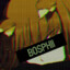 Bosphy